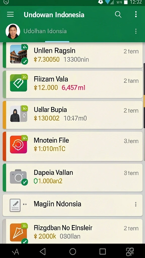 Screenshot yy123 nomor 3