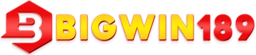 bigwin189 — logo banner resmi Indonesia